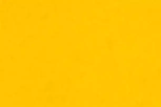 Welcome to Test Vandy